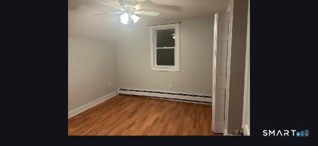 Building Photo - 34 Rock St