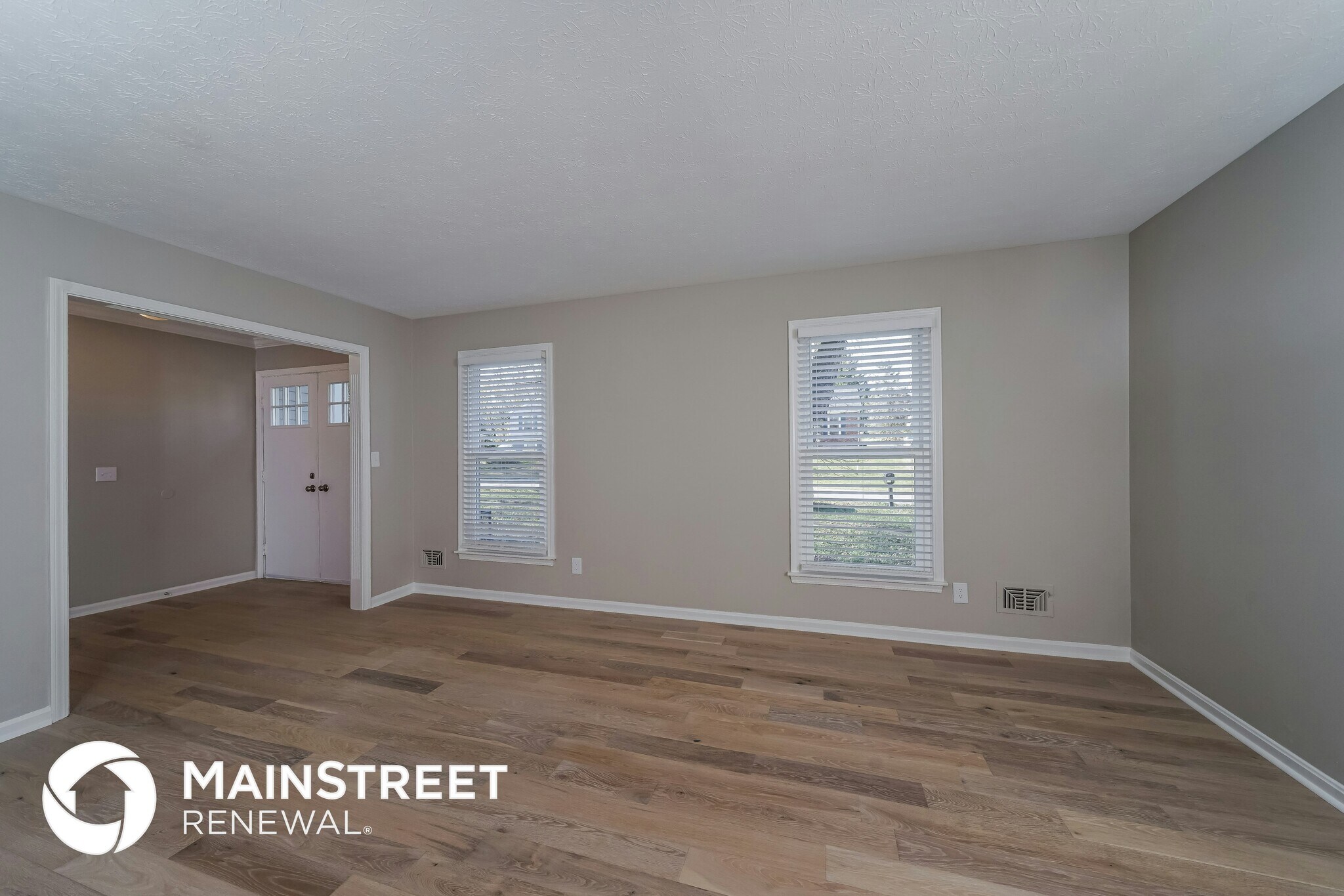 Building Photo - 4325 Accomack Dr