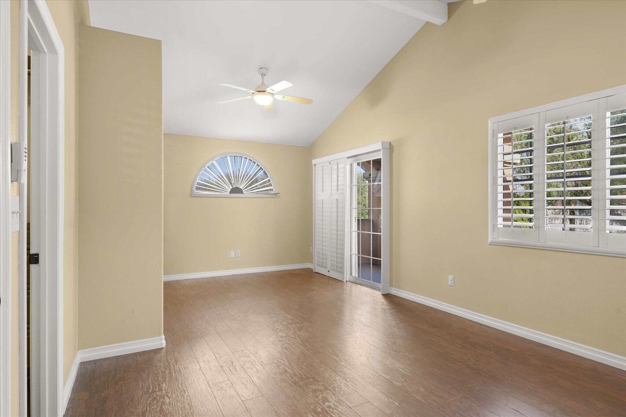 Building Photo - 24427 Ward St