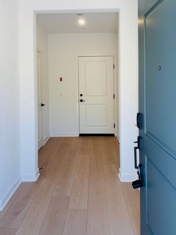 Building Photo - 12078 Aden Wy