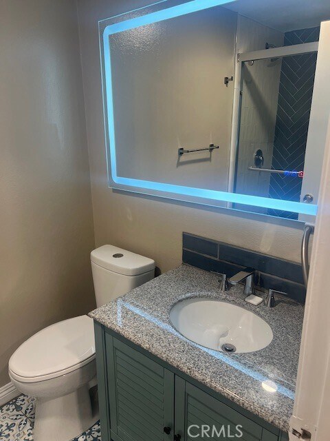 Building Photo - 3939 E