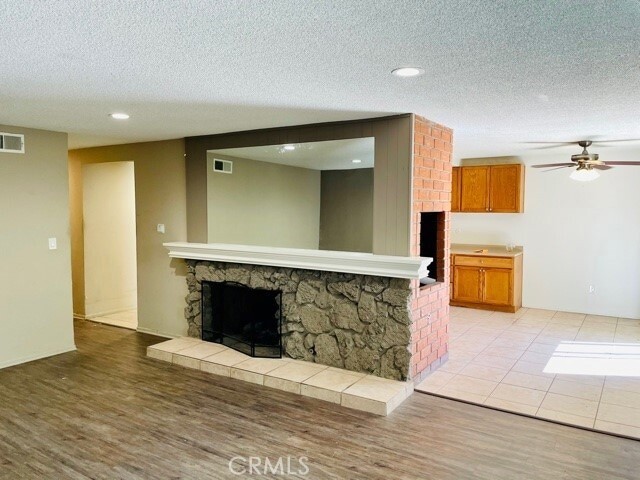 Building Photo - 15641 Tustin Village Way