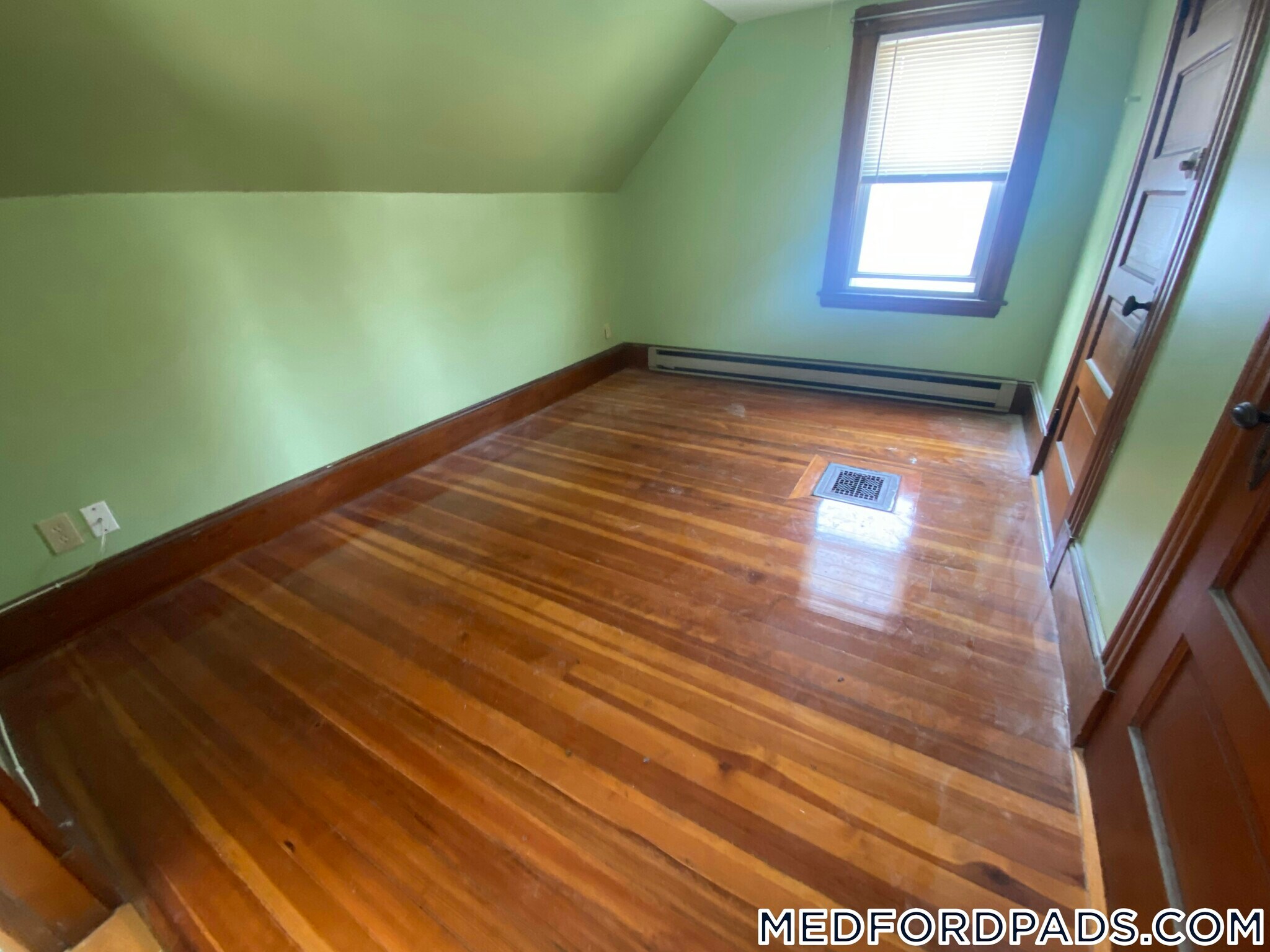 Building Photo - 48 Summer St