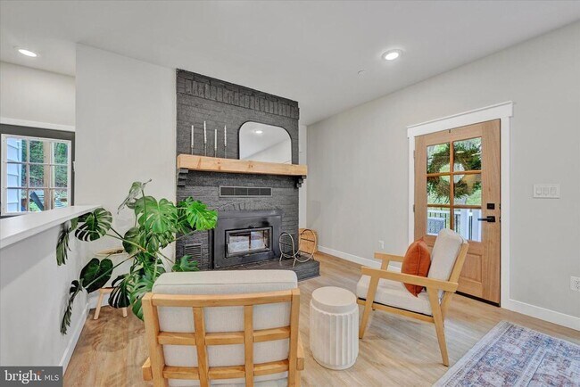 Building Photo - 5437 Glen Arm Rd