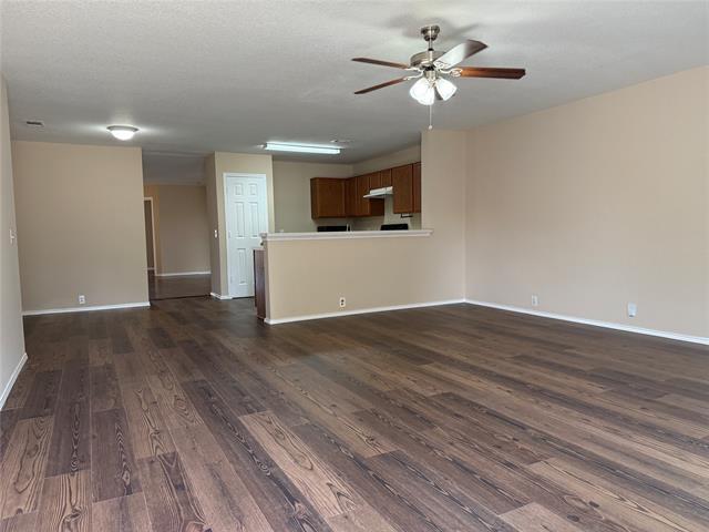 Building Photo - 8824 Sagebrush Trail
