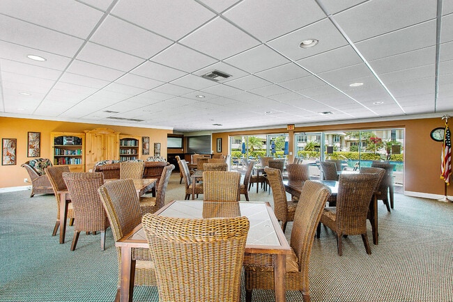 Building Photo - 1299 S Ocean Blvd