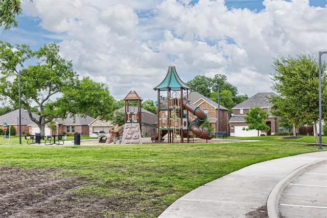 Building Photo - 6104 Darkstar Dr
