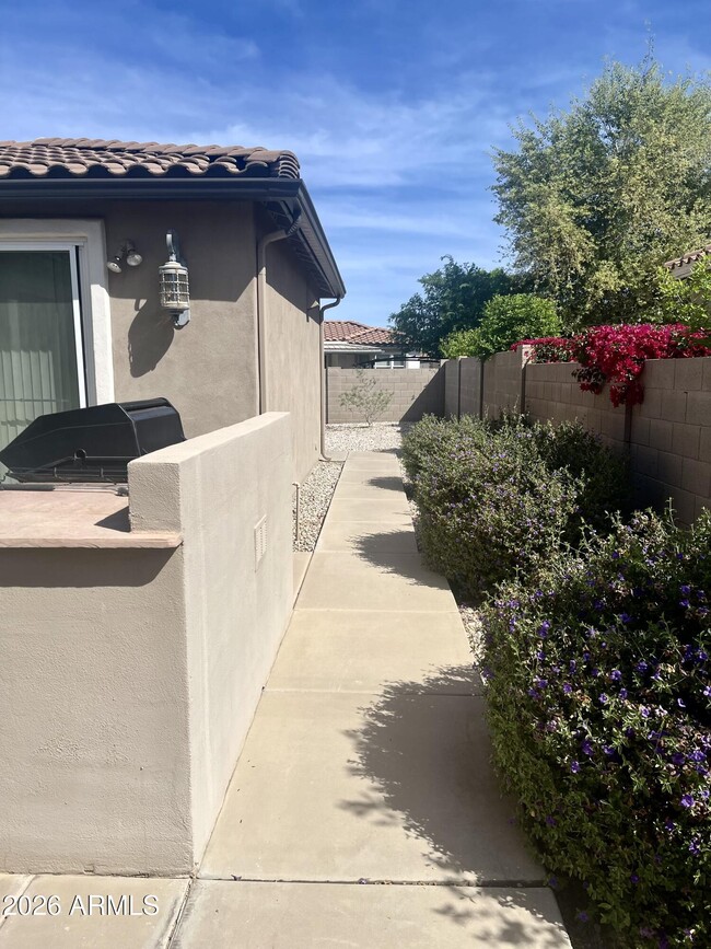 Building Photo - 2284 E Desert Broom Pl