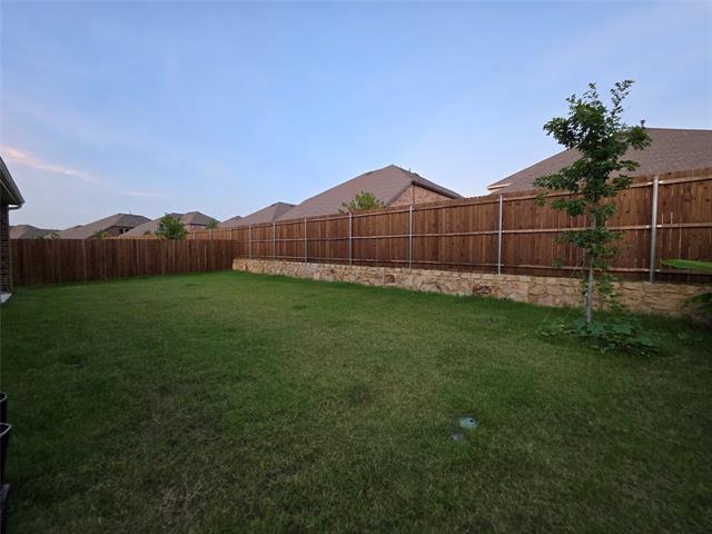 Building Photo - 10108 Boxwood Wy