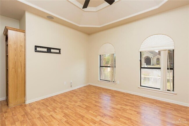 Building Photo - 1903 Audrey Dr
