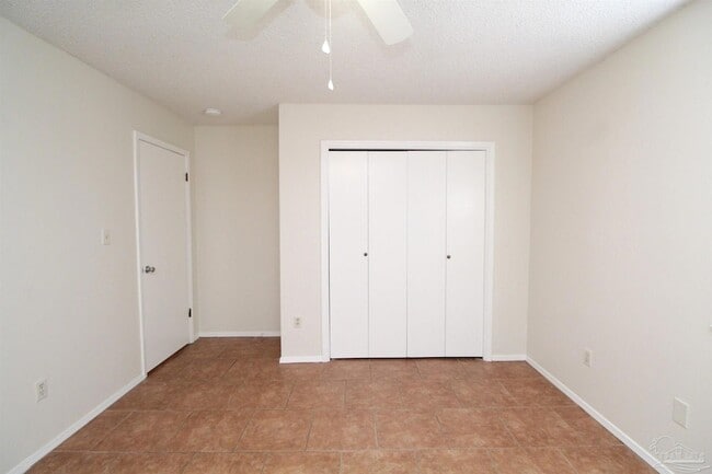 Building Photo - 1157 Belden Ln