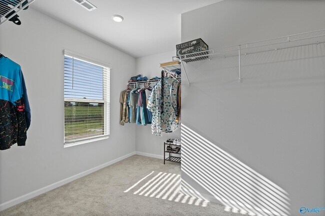 Building Photo - 27758 Whitechapel Ln