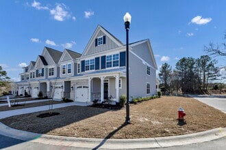 Building Photo - 600 Wetherbrooke Way