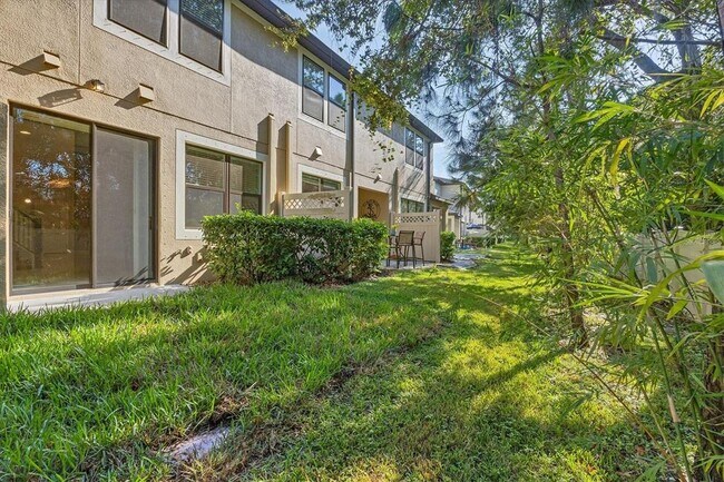 Building Photo - 7826 52nd Terrace E