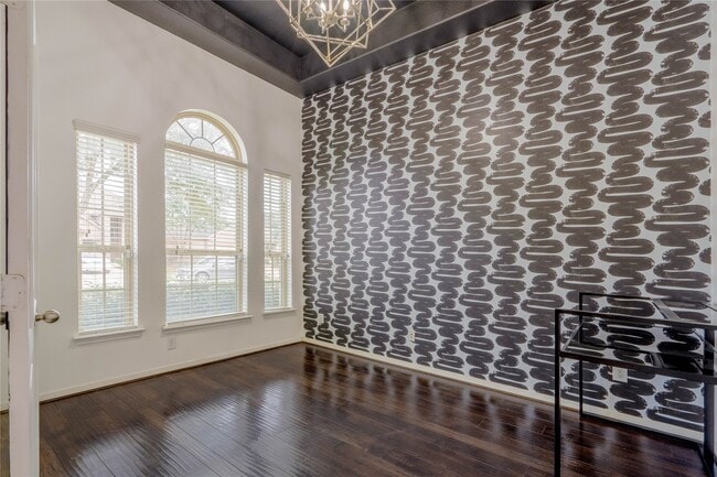 Building Photo - 13910 Merganser Dr