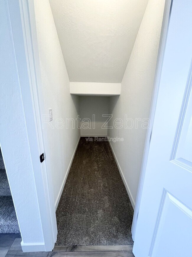 Building Photo - 4626 Sami Jo Dr