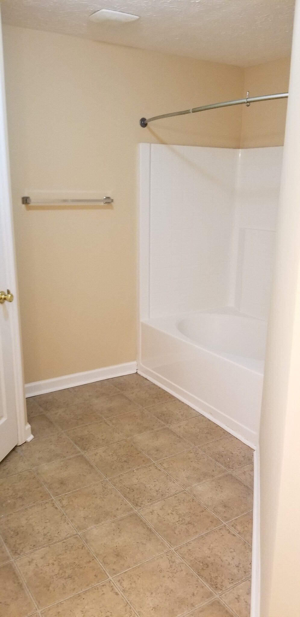 Building Photo - 6529 Helen Julia Ln