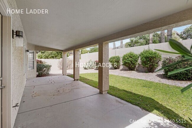 Building Photo - 4031 N Ranier-