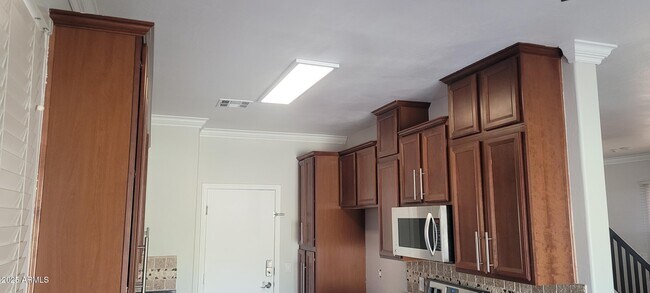 Building Photo - 34811 N 30th Dr