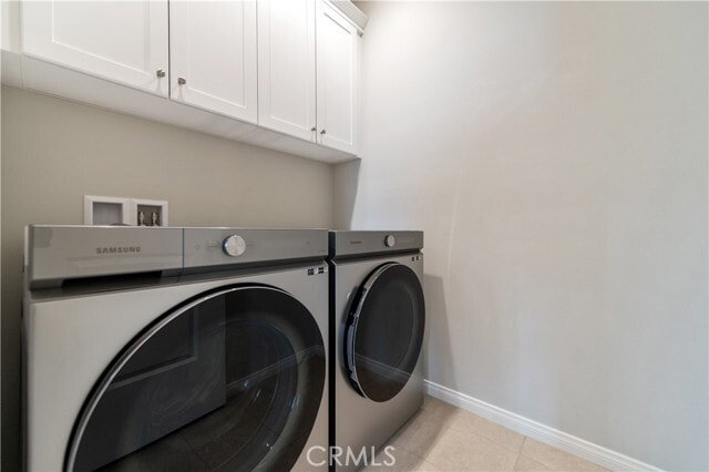 Building Photo - 143 Augustine