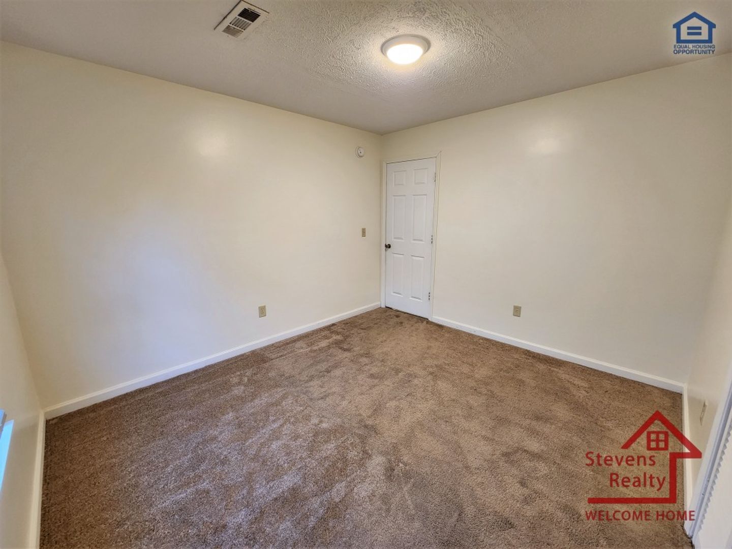 Building Photo - 246 Dogwood Pointe Dr