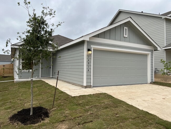 Building Photo - 14814 Dillard Ml