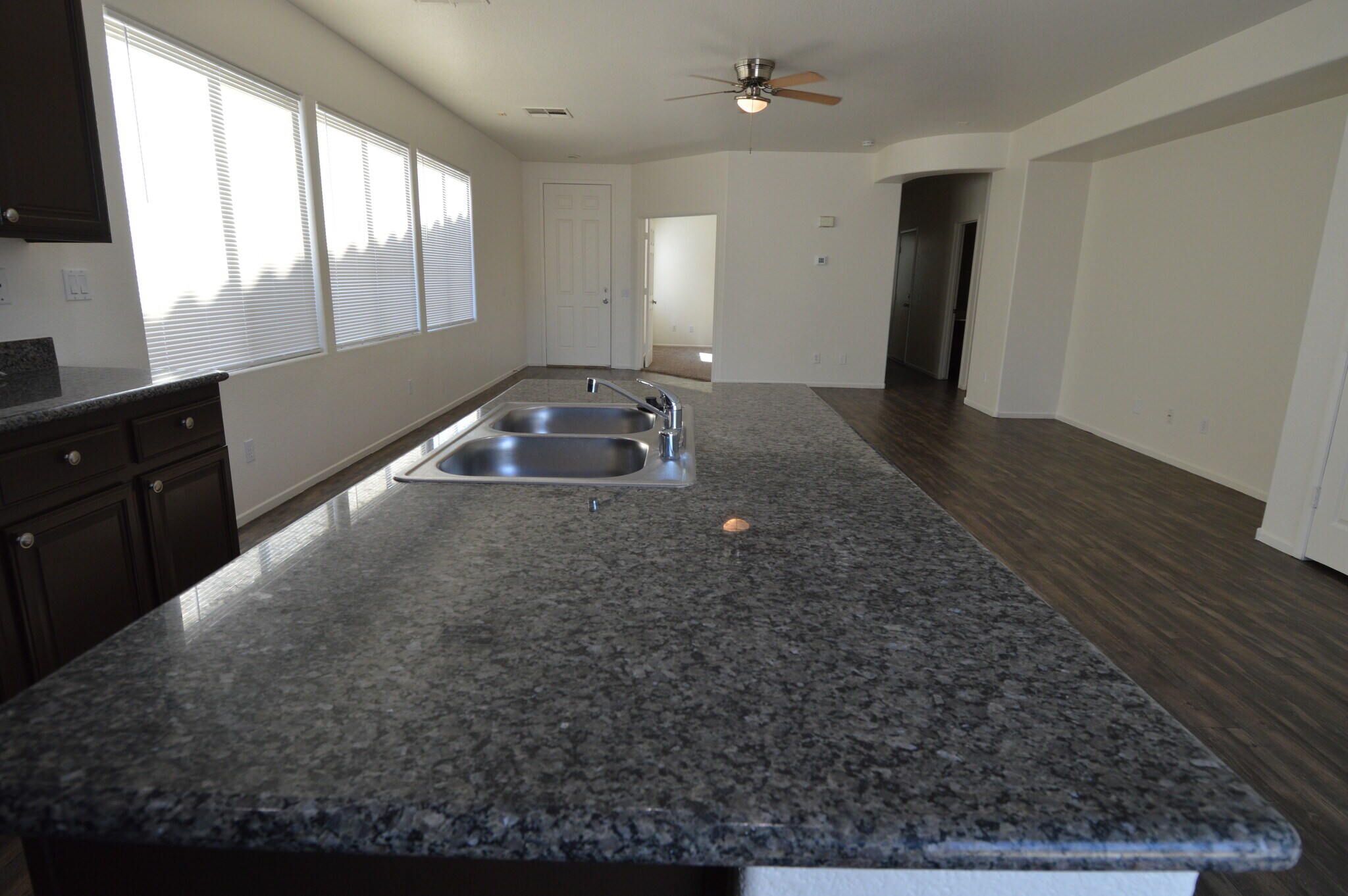 Building Photo - 3534 Tundra Swan St