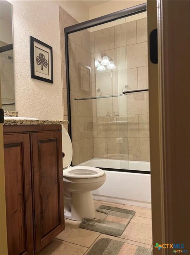 Building Photo - 1223 Gruene Vintage