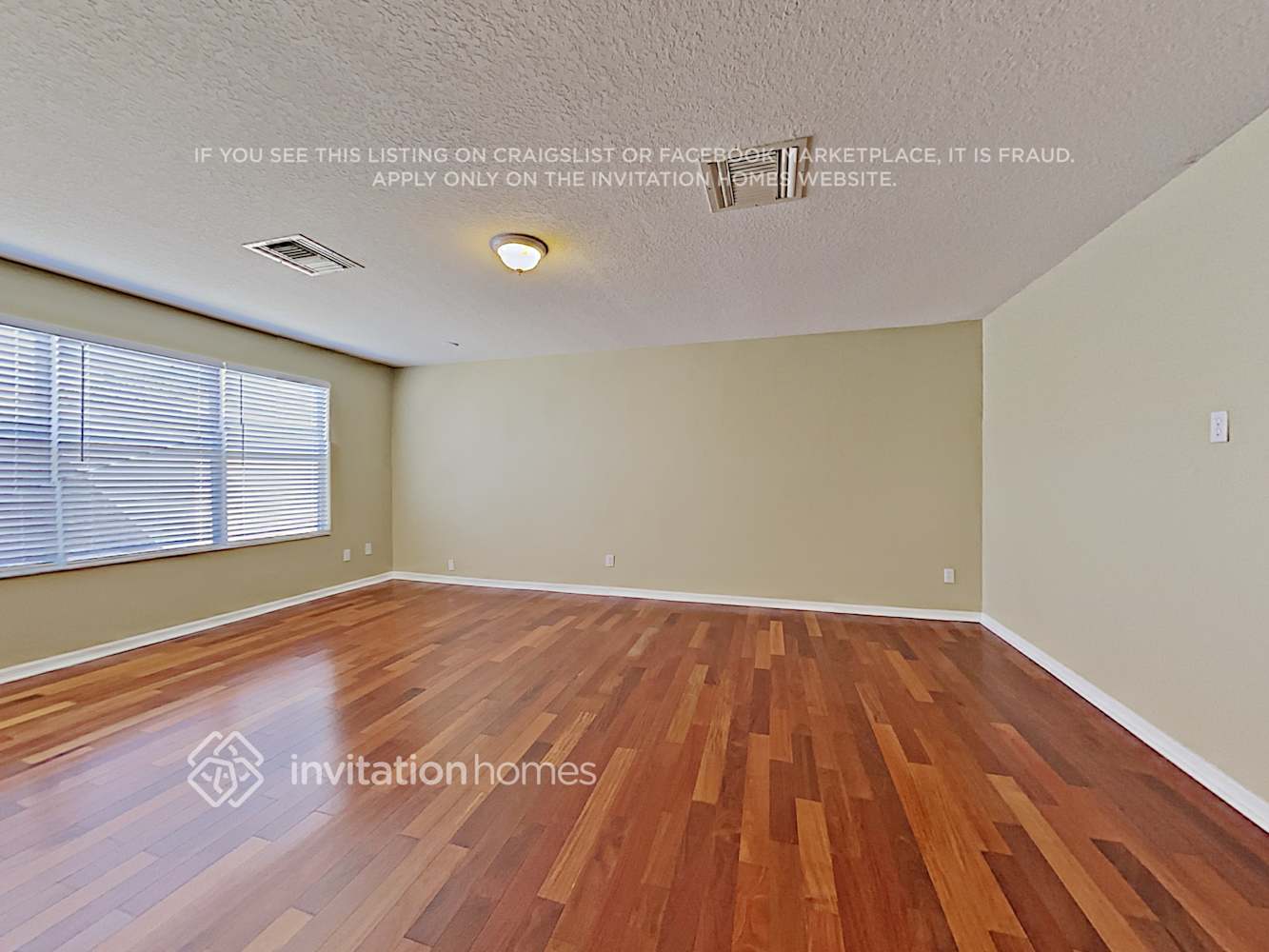 Building Photo - 5547 Remsen Cay Ln