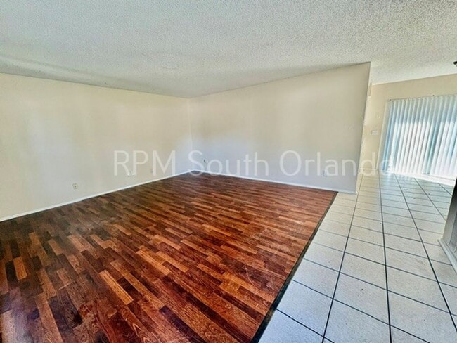 Building Photo - Charming 3-bedroom, 2-bathroom home Located in a well-established neighborhood in Ocoee