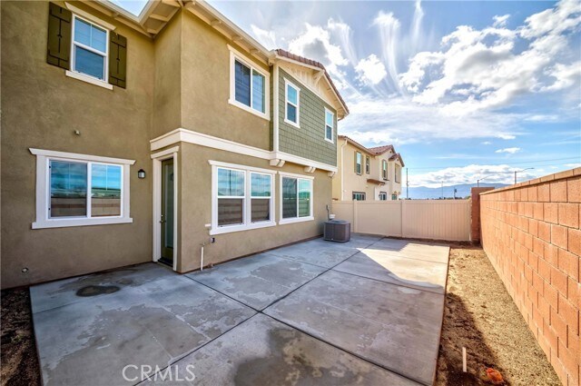 Building Photo - 16050 Aventurine Ln