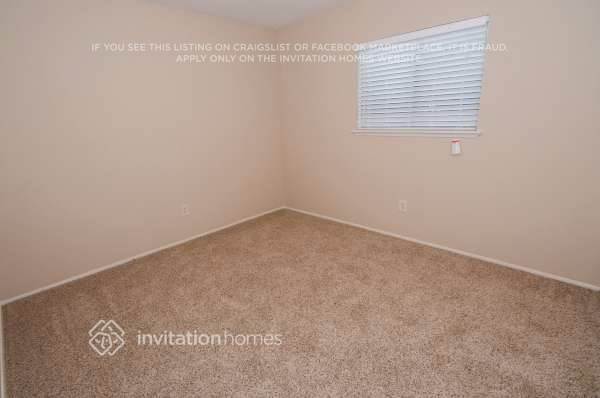 Building Photo - 18110 Navajo Trail Dr