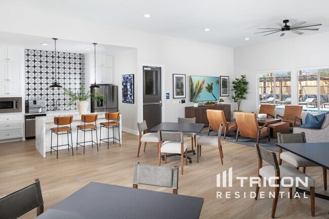 Building Photo - 24676 Tesoro Ct