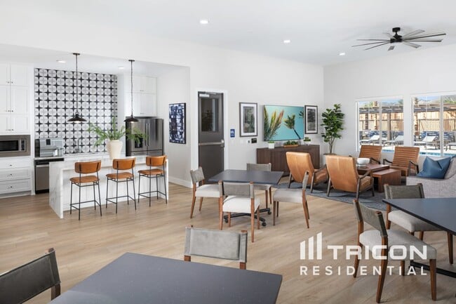 Building Photo - 24871 Padre Ct