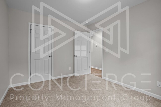 Building Photo - New Construction Rental