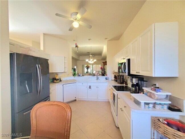 Building Photo - 7892 Sanctuary Cir