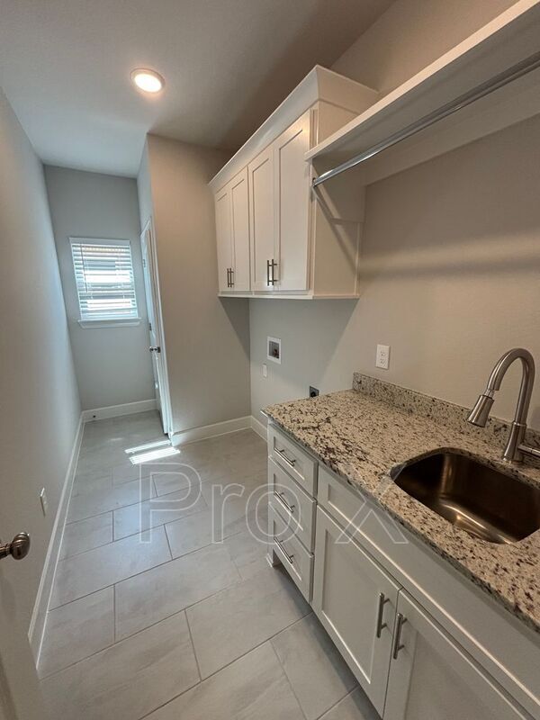 Building Photo - 1431 Overcup Oak Ln