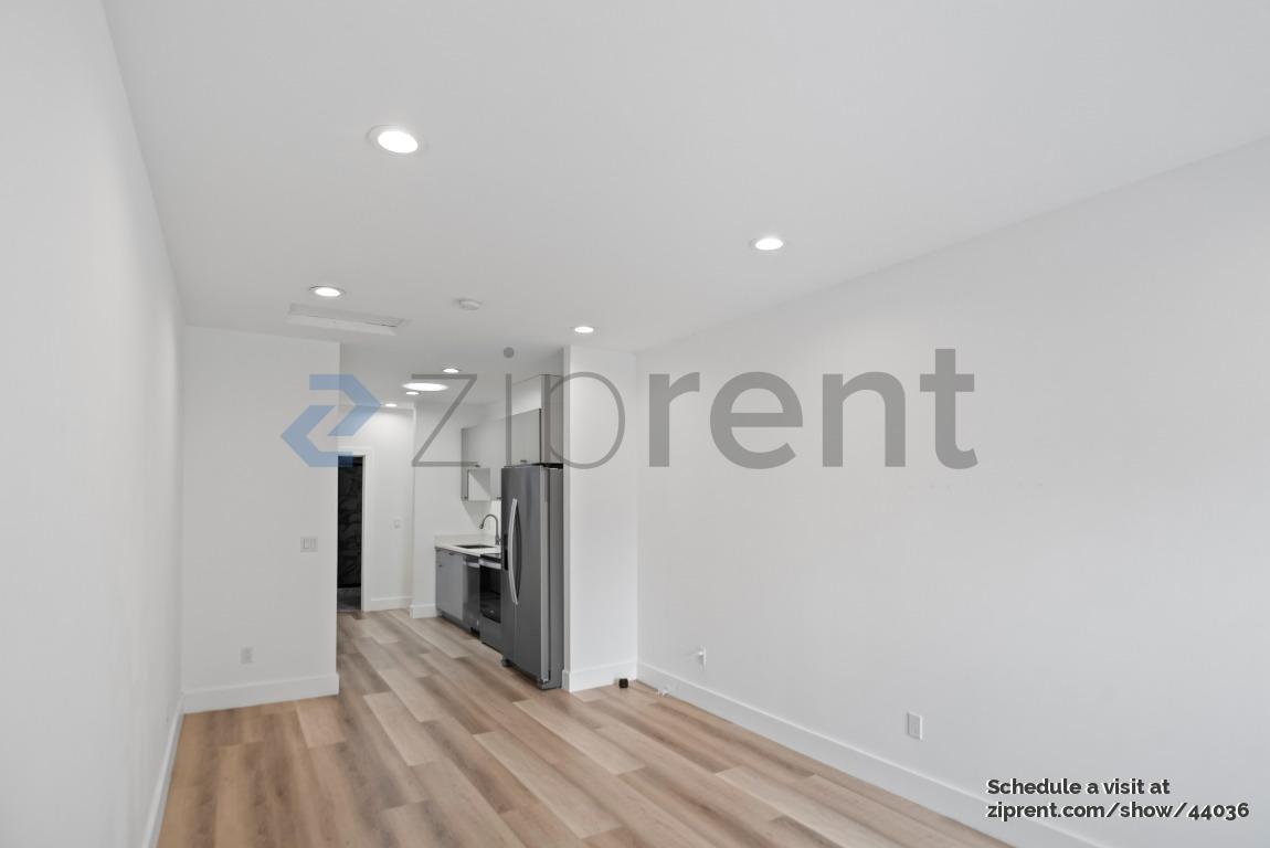 Building Photo - 1026 43rd St