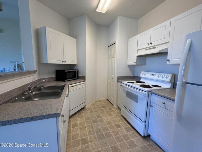 Building Photo - 1777 Sophias Dr