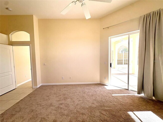 Building Photo - 731 Waterside Ct