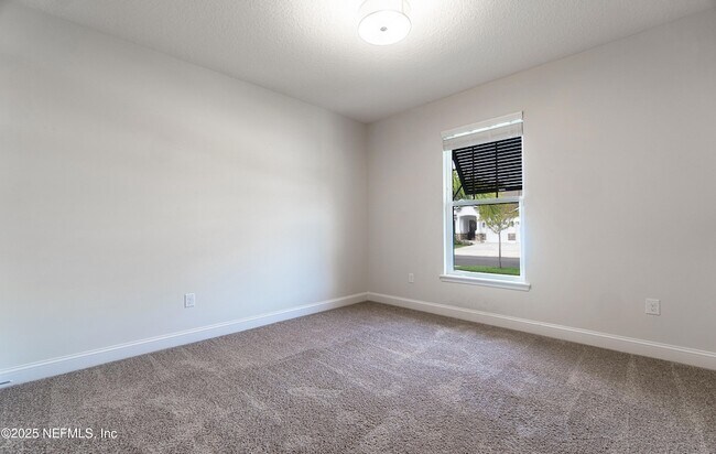 Building Photo - 3214 Carolina Rose Ct