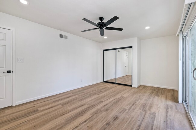 Building Photo - Beautiful Logan Heights Remodeled House