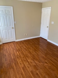 Building Photo - 3679 Regency Park Dr