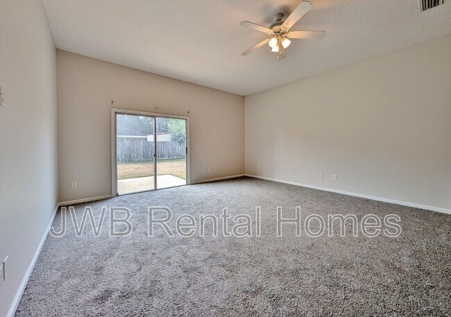 Building Photo - 9240 Hawks Haven Ct