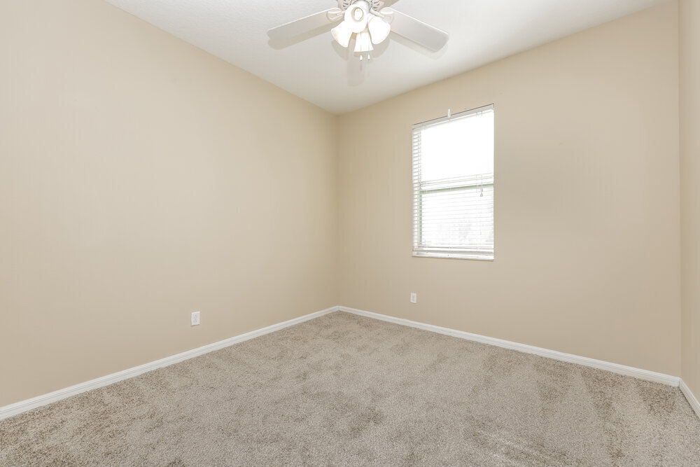 Building Photo - 9026 41st St E