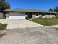 Building Photo - 3/2 Conway Area  Pool Home