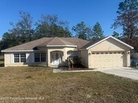 Building Photo - 15096 Mt Ivy Rd