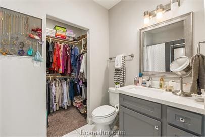 Building Photo - 304 Redmond Dr