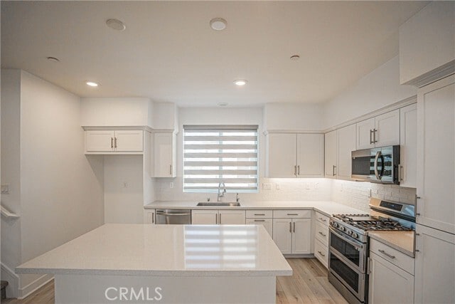 Building Photo - 2317 W Broadway