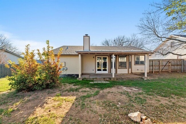 Building Photo - 3112 Freemont St